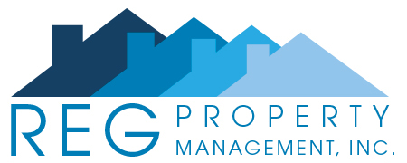 REG Property Management, Inc.